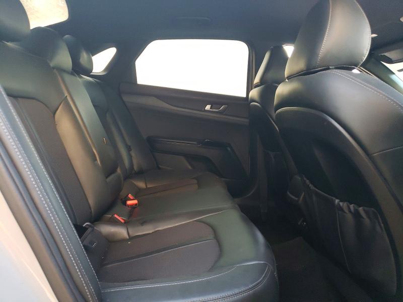 Продажа на аукционе авто 2022 Kia K5, vin: 5XXG64J26NG110741, номер лота: 68243456