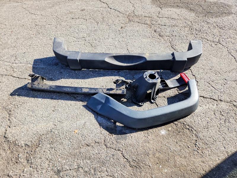 2017 Jeep Wrangler Unlimited მანქანა იყიდება აუქციონზე, vin: 1C4BJWDG6HL515109, აუქციონის ნომერი: 69431456