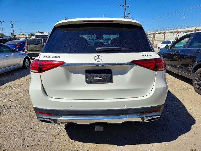 Aukcja sprzedaży 2020 Mercedes-benz Gle, vin: 4JGFB4KB0LA259107, numer aukcji: 67961416