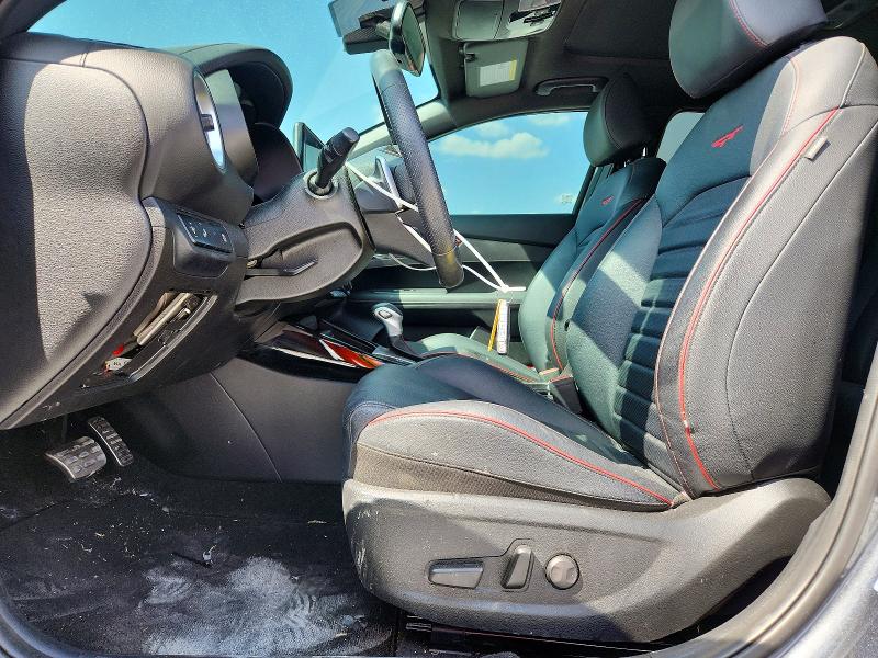 Продажа на аукционе авто 2023 Kia Forte, vin: 3KPF44AC1PE582125, номер лота: 68050286