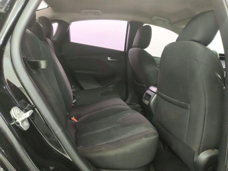Продажа на аукционе авто 2016 Dodge Dart, vin: 1C3CDFAA2GD530733, номер лота: 67920336
