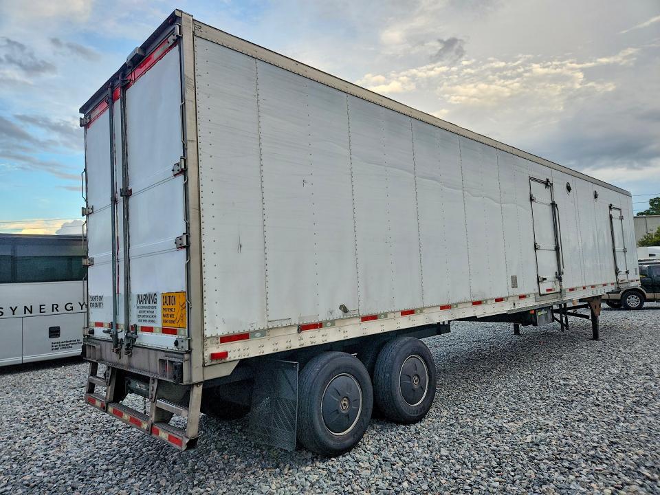 2016 Utility Trailer Vsra Reefe მანქანა იყიდება აუქციონზე, vin: 1UYVS2484GM426161, აუქციონის ნომერი: 67108166