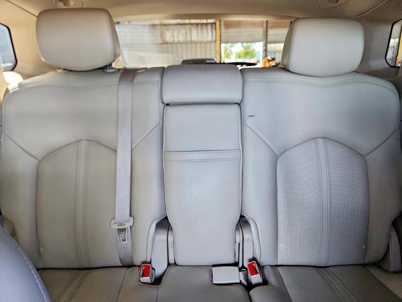 67993216 :رقم المزاد ، 3GYFNCE34DS534109 vin ، 2013 Cadillac Srx مزاد بيع