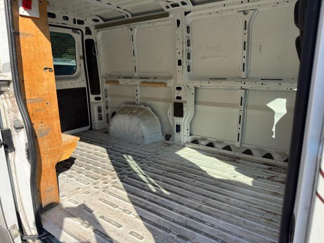 Aukcja sprzedaży 2017 Ram Promaster 1500, vin: 3C6TRVAG2HE546403, numer aukcji: 70186196