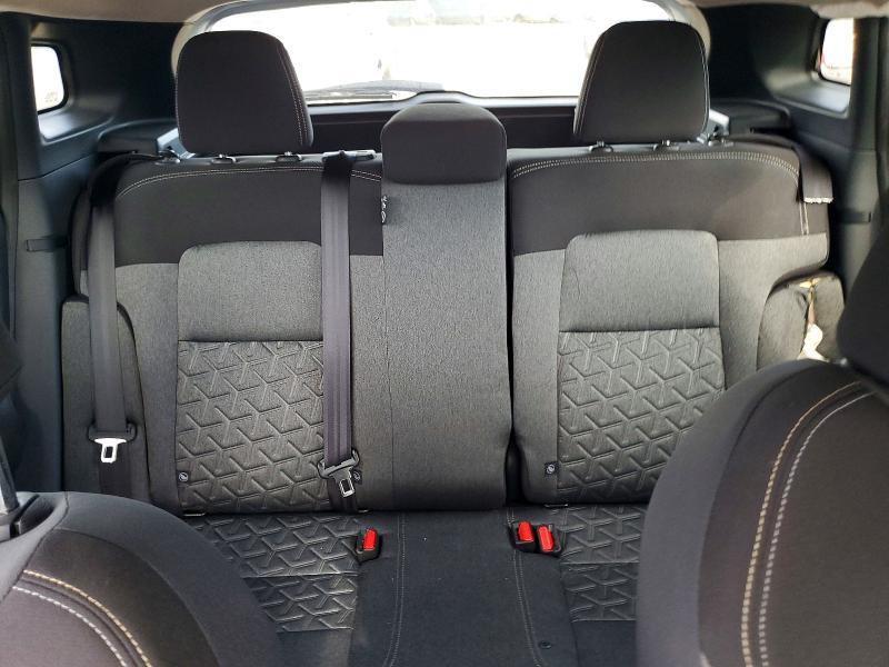 68631976 :رقم المزاد ، 3N8AP6CE9TL338180 vin ، 2026 Nissan Kicks مزاد بيع