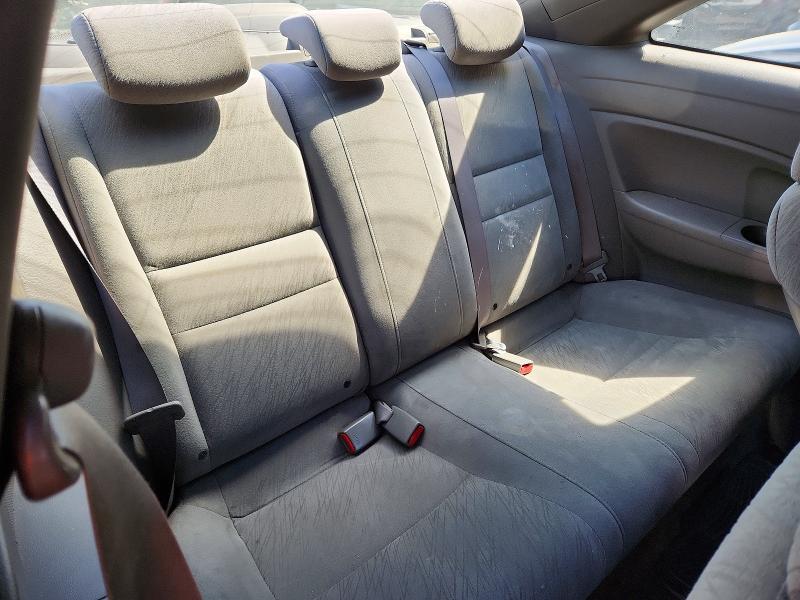 Продажа на аукционе авто 2007 Honda Civic, vin: 2HGFG12837H584383, номер лота: 68198116
