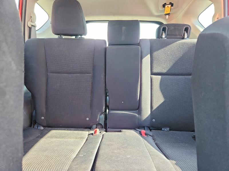 Продаж на аукціоні авто 2015 Toyota Rav4, vin: JTMZFREV6FJ031075, номер лоту: 69569636