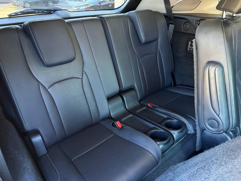 Продаж на аукціоні авто 2022 Lexus Rx, vin: JTJJGKFA0N2027588        , номер лоту: 69397676