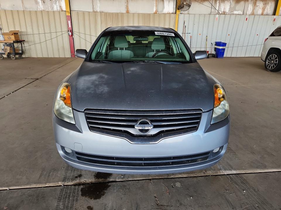 Aukcja sprzedaży 2009 Nissan Altima, vin: 1N4AL21E49N415846, numer aukcji: 69007566