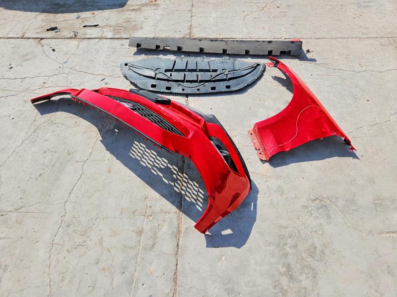 Продажа на аукционе авто 2017 Ford Mustang, vin: 1FA6P8TH2H5291062, номер лота: 69859686