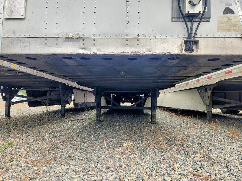 Продажа на аукционе авто 2012 Wanc Trailer, vin: 1JJV532D2CL672743, номер лота: 66346416