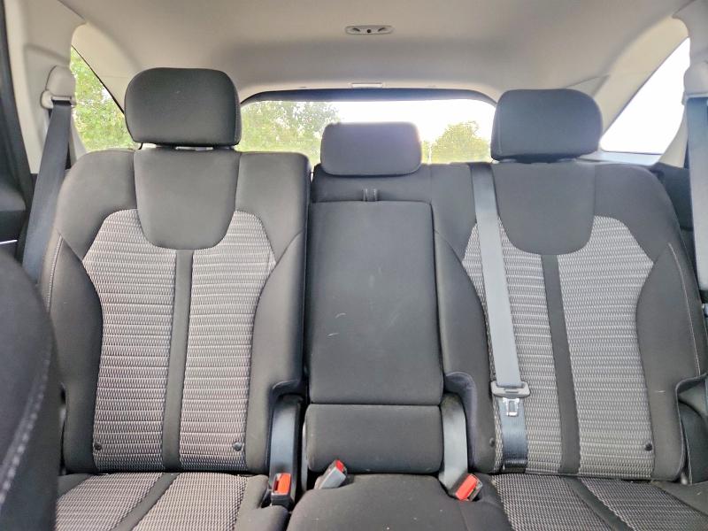 Продаж на аукціоні авто 2021 Kia Sorento, vin: 5XYRGDLC3MG034904, номер лоту: 70175996
