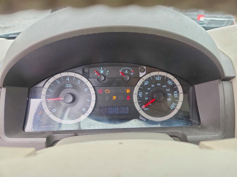 2011 Ford Escape მანქანა იყიდება აუქციონზე, vin: 1FMCU0D78BKB48540, აუქციონის ნომერი: 68387916