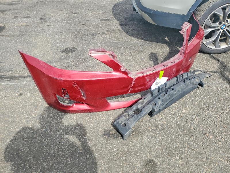 Продаж на аукціоні авто 2009 Lexus Is, vin: JTHCK262095030738, номер лоту: 70276546