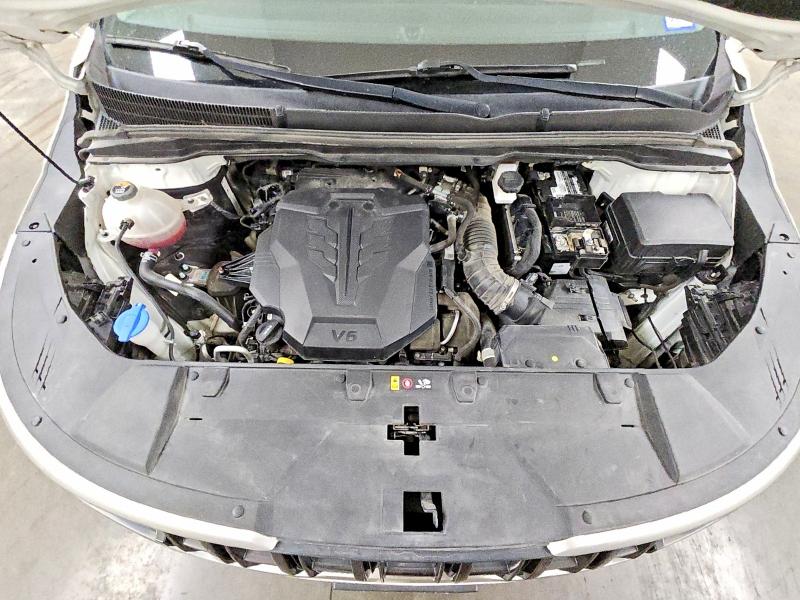 Aukcja sprzedaży 2022 Kia Carnival, vin: KNDNC5H39N6062560, numer aukcji: 67631246