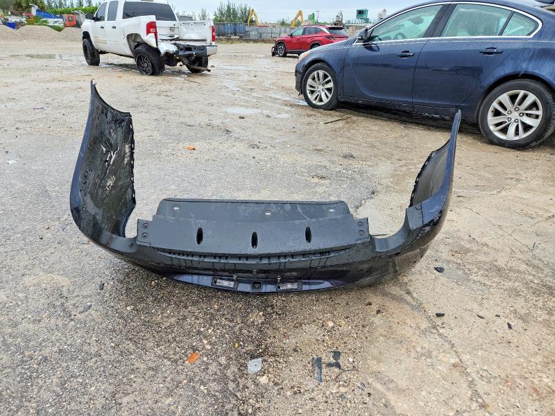 Продаж на аукціоні авто 2016 Buick Regal, vin: 2G4GS5GX5G9170360, номер лоту: 70895856