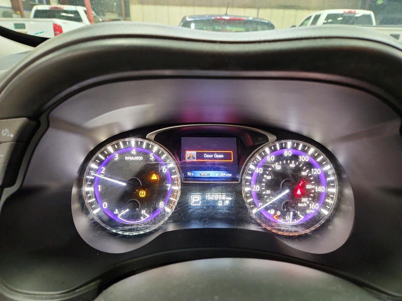 Продаж на аукціоні авто 2015 Infiniti Qx60, vin: 5N1AL0MM3FC546769, номер лоту: 67893936