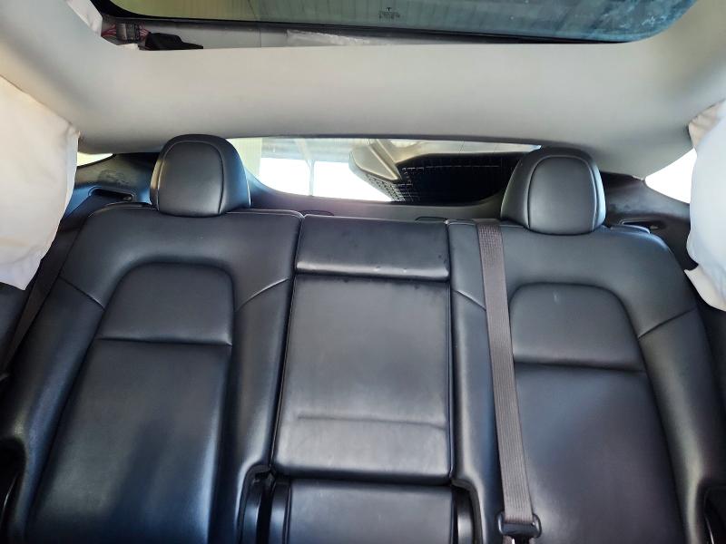 Продаж на аукціоні авто 2021 Tesla Model Y, vin: 5YJYGDEE1MF111478, номер лоту: 69294576