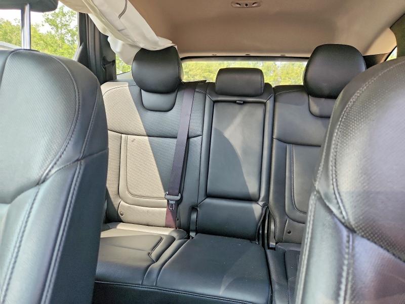 2023 Hyundai Tucson მანქანა იყიდება აუქციონზე, vin: 5NMJFCAE1PH258181, აუქციონის ნომერი: 67136956