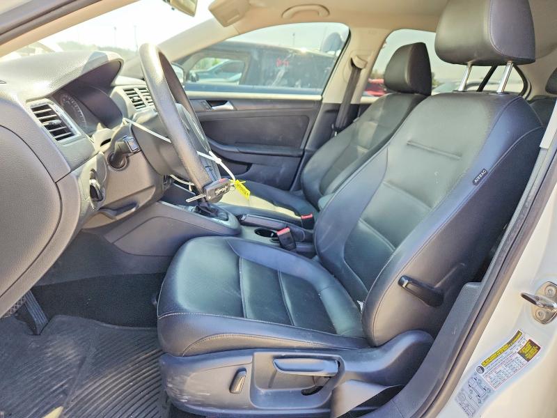 68709716 :رقم المزاد ، 3VWD17AJ4EM407626 vin ، 2014 Volkswagen Jetta مزاد بيع