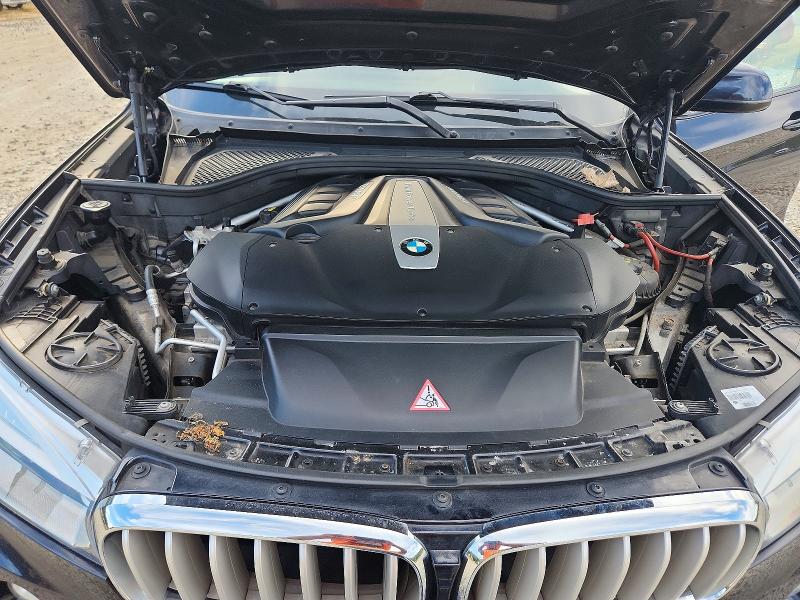 Aukcja sprzedaży 2016 Bmw X5, vin: 5UXKR6C54G0J80424, numer aukcji: 68216046