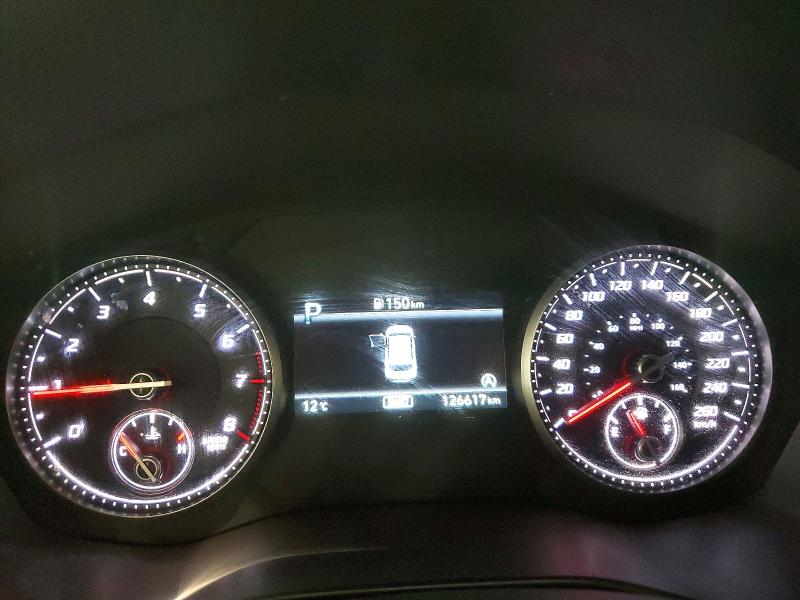 Aukcja sprzedaży 2021 Hyundai Santa Fe, vin: 5NMS2DAJ3MH337415, numer aukcji: 68691246