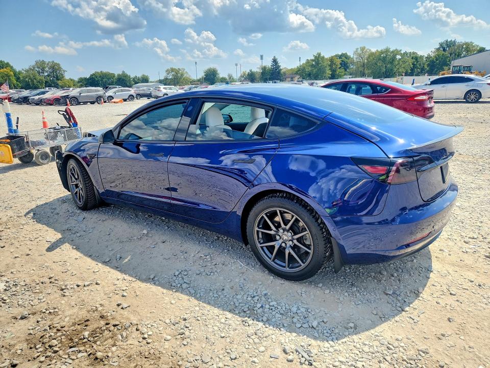 Aukcja sprzedaży 2020 Tesla Model 3, vin: 5YJ3E1EB7LF787775, numer aukcji: 67220296