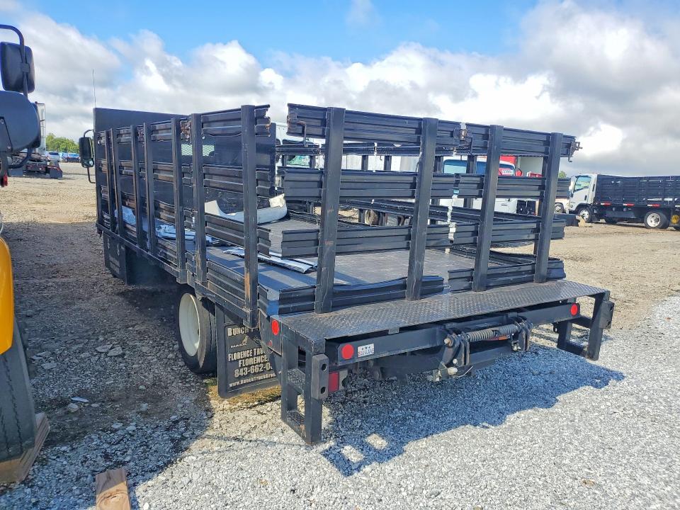 Aukcja sprzedaży 2024 Isuzu Npr, vin: 54DC4W1D8RS221638, numer aukcji: 66930426