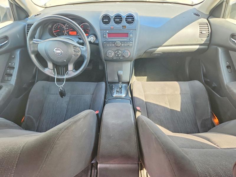 Продажа на аукционе авто 2010 Nissan Altima, vin: 1N4AL2AP7AC190999, номер лота: 70771876