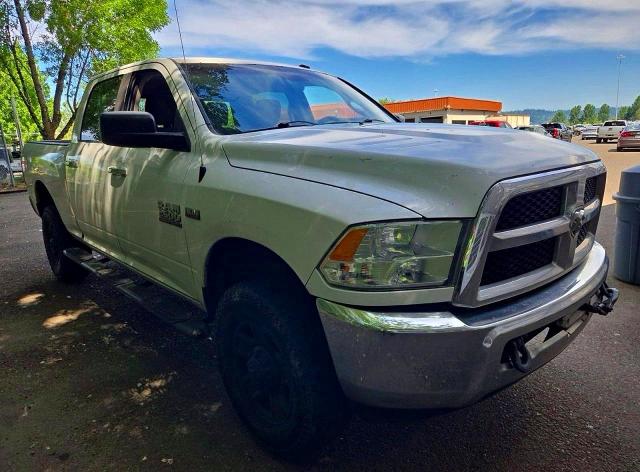 Aukcja sprzedaży 2015 Ram 2500, vin: 3C6TR5DTXFG684796, numer aukcji: 68522446