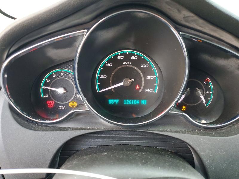 Продаж на аукціоні авто 2012 Chevrolet Malibu, vin: 1G1ZC5EU1CF309929, номер лоту: 70117556