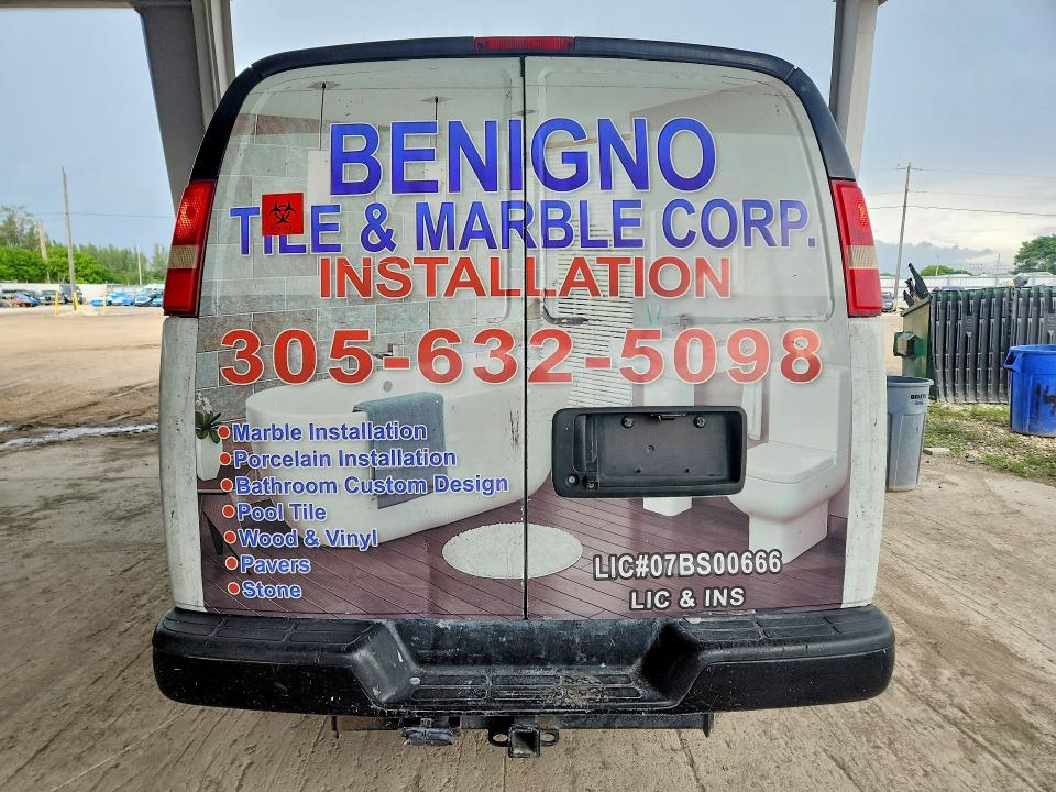 Продаж на аукціоні авто 2017 Chevrolet Express G2500, vin: 1GCWGBFF3H1121592, номер лоту: 69490486