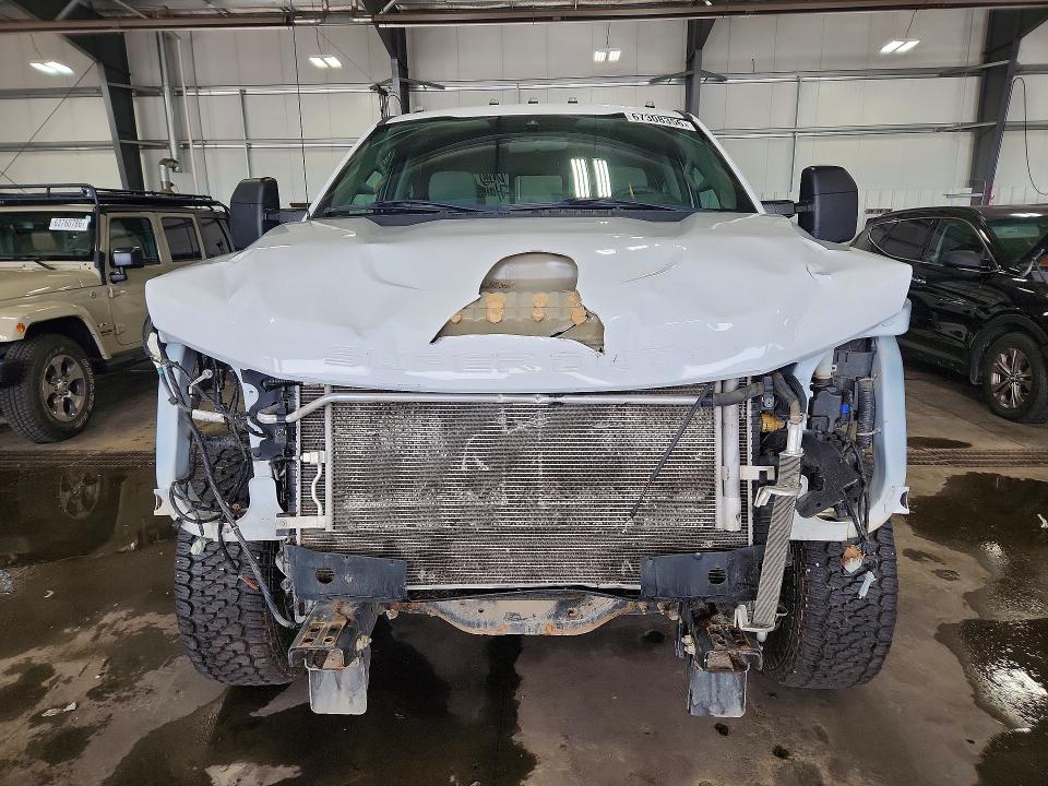 2021 Ford F350 მანქანა იყიდება აუქციონზე, vin: 1FT8W3BT1MEC48888, აუქციონის ნომერი: 67308356