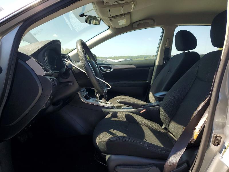 Aukcja sprzedaży 2013 Nissan Sentra, vin: 3N1AB7APXDL766851, numer aukcji: 69012156