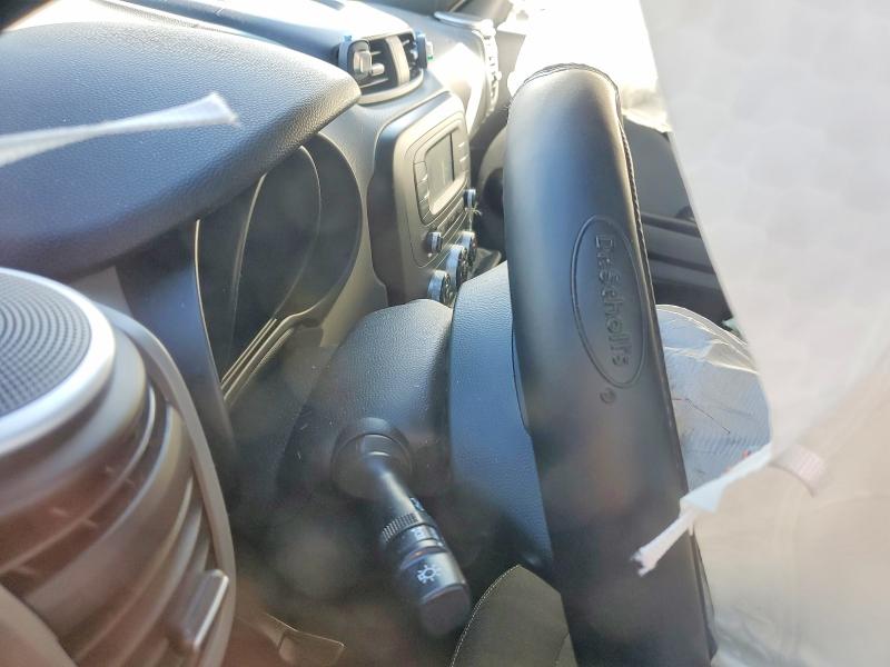 Продажа на аукционе авто 2016 Kia Soul, vin: KNDJP3A59G7820171, номер лота: 68018046