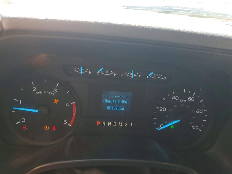 2018 Ford F350 მანქანა იყიდება აუქციონზე, vin: 1FDRF3HT0JEB46355, აუქციონის ნომერი: 67154716