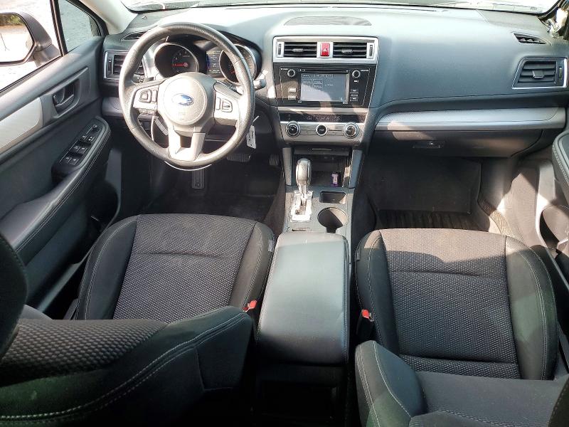 Продажа на аукционе авто 2015 Subaru Outback, vin: 4S4BSAAC2F3261991, номер лота: 68822706