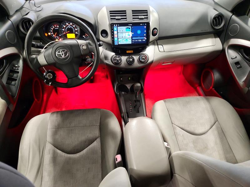 Продажа на аукционе авто 2009 Toyota Rav4, vin: JTMZF33V895001086, номер лота: 71081506