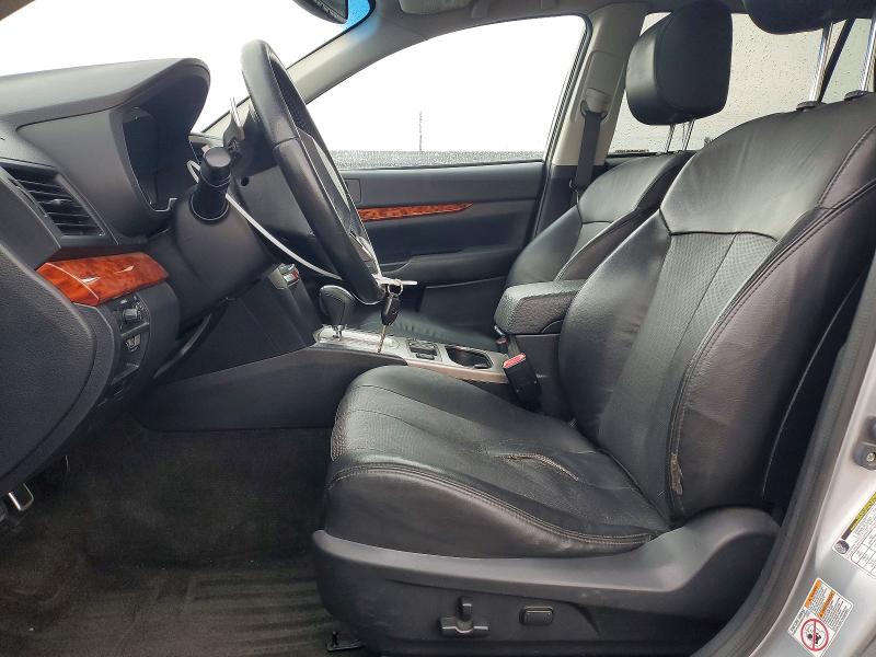 Aukcja sprzedaży 2012 Subaru Outback, vin: 4S4BRBKC0C3233280, numer aukcji: 67668686