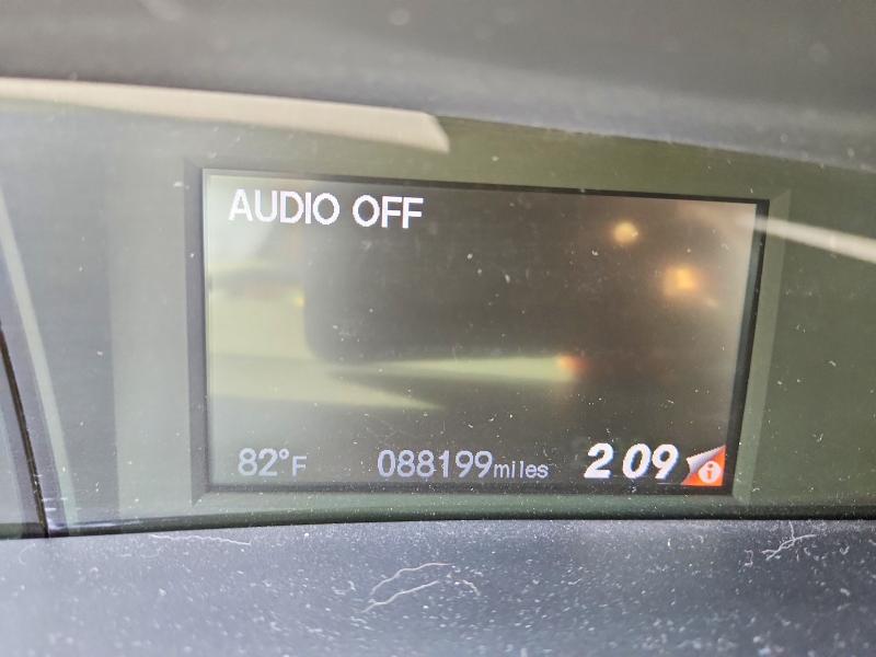 69597756 :رقم المزاد ، 2HGFB2F90FH542825 vin ، 2015 Honda Civic مزاد بيع
