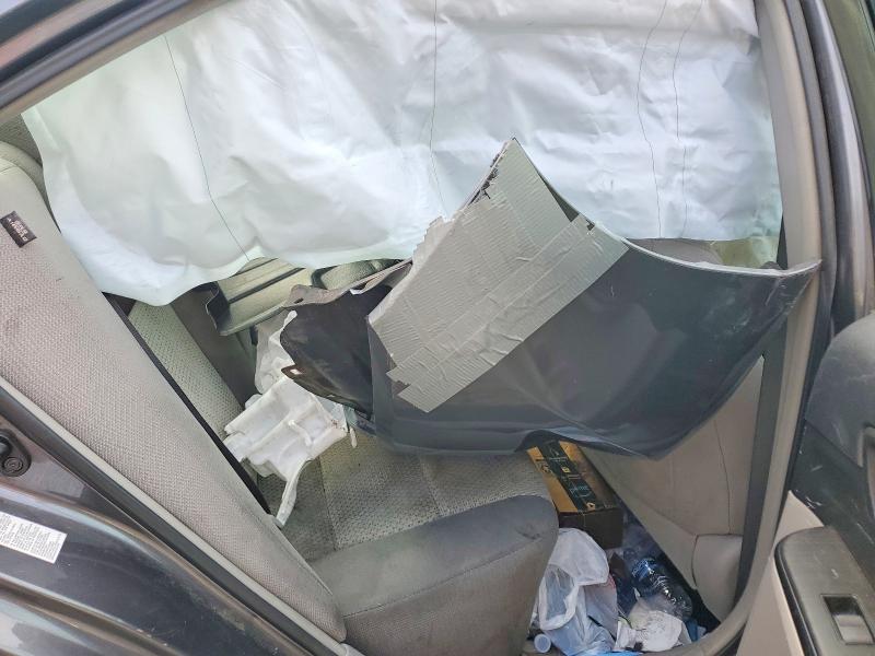 69980546 :رقم المزاد ، 4T1BF1FK6EU423327 vin ، 2014 Toyota Camry مزاد بيع