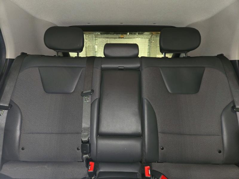2024 Kia Niro მანქანა იყიდება აუქციონზე, vin: KNDCR3L16R5110897, აუქციონის ნომერი: 69191856