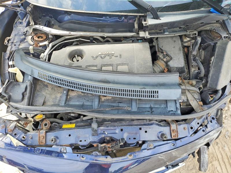 Продажа на аукционе авто 2013 Toyota Corolla, vin: 2T1BU4EE3DC066319, номер лота: 69400956