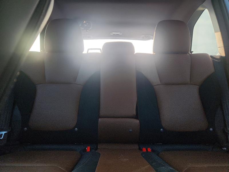 Aukcja sprzedaży 2025 Subaru Forester, vin: JF2SLDTC4SH580470, numer aukcji: 68920326