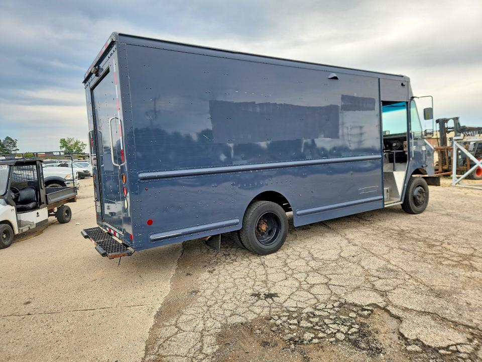 2021 Freightliner Mt45 მანქანა იყიდება აუქციონზე, vin: 4UZAC2GA8MCMM9741, აუქციონის ნომერი: 66549406