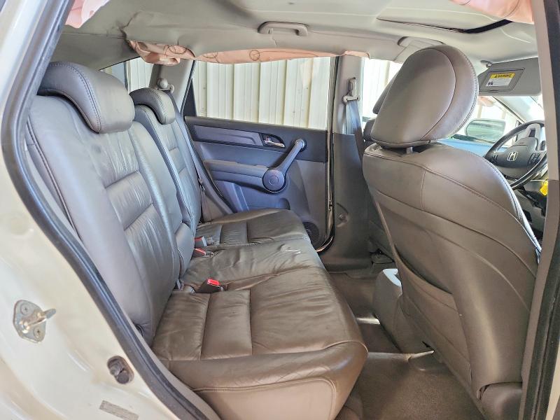 Продаж на аукціоні авто 2009 Honda Cr-v, vin: 5J6RE48799L000120, номер лоту: 68874376