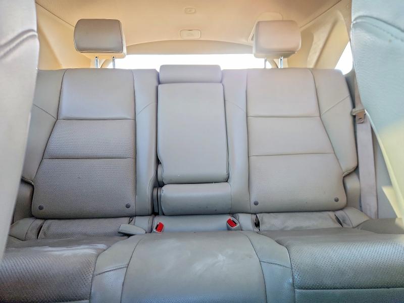 Продаж на аукціоні авто 2014 Acura Rdx, vin: 5J8TB3H35EL008982, номер лоту: 70020596