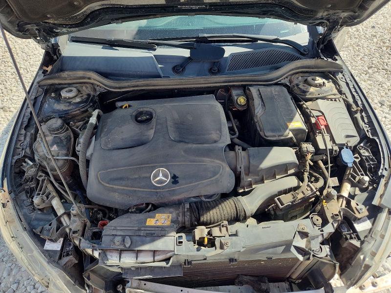 Продажа на аукционе авто 2016 Mercedes-benz Cla, vin: WDDSJ4EB2GN370294, номер лота: 71067486