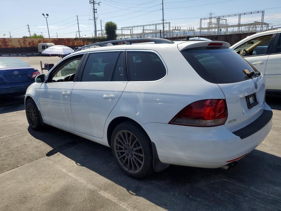 Aukcja sprzedaży 2014 Volkswagen Jetta, vin: 3VWPL7AJ8EM623132, numer aukcji: 68800096