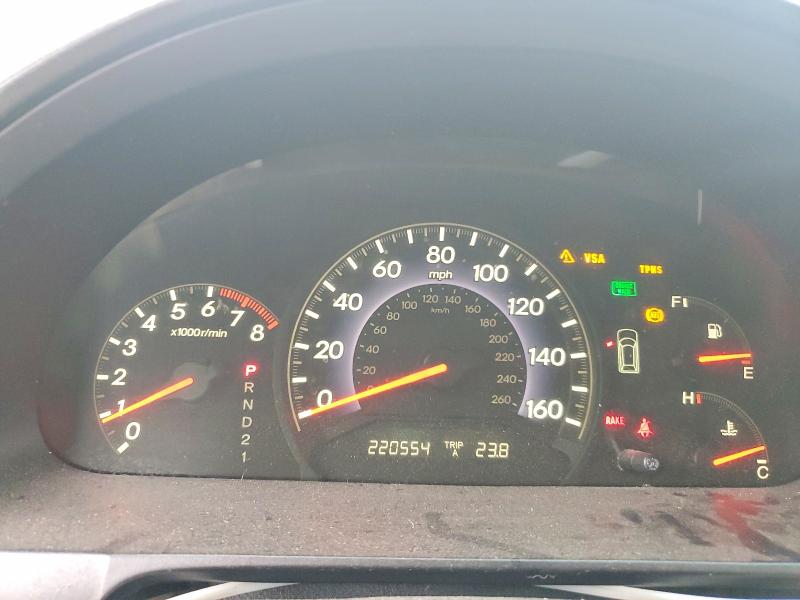 Продажа на аукционе авто 2007 Honda Odyssey, vin: 5FNRL38617B111953, номер лота: 70315536
